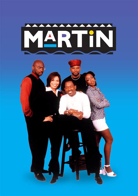 Martin martin - Actor and comedian Martin Lawrence was born on April 16, 1965, in Frankfurt, Germany. Lawrence's father served in the U.S. military and left the family when Martin was 8 years old. He pursued a ...
